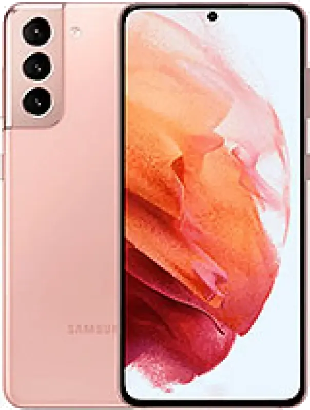 Samsung Galaxy S21 5G