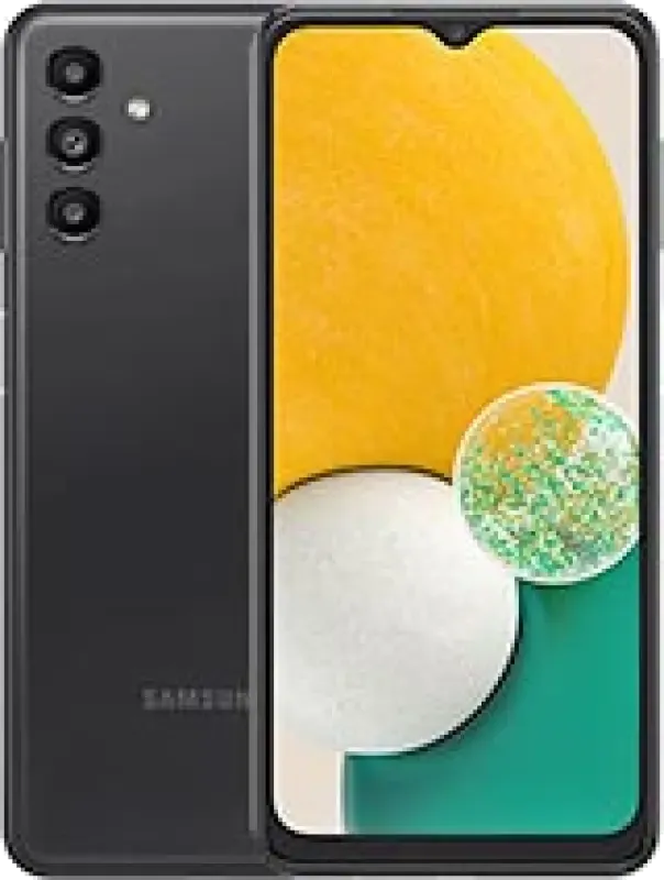 Samsung Galaxy A13 5G