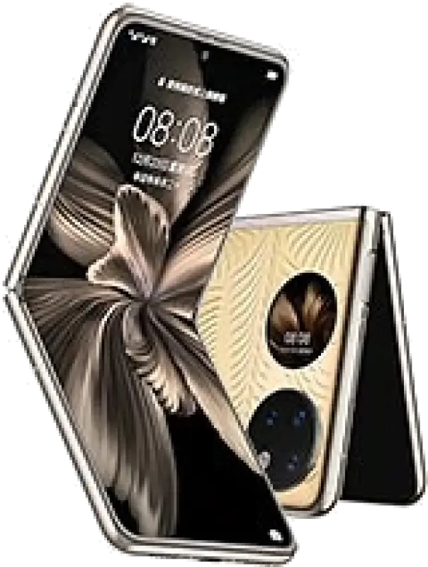 Huawei P50 Pocket