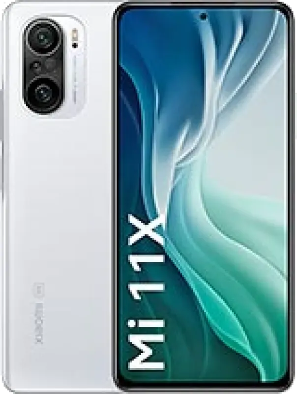 Xiaomi Mi 11X
