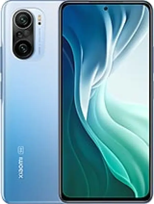 Xiaomi Mi 11i