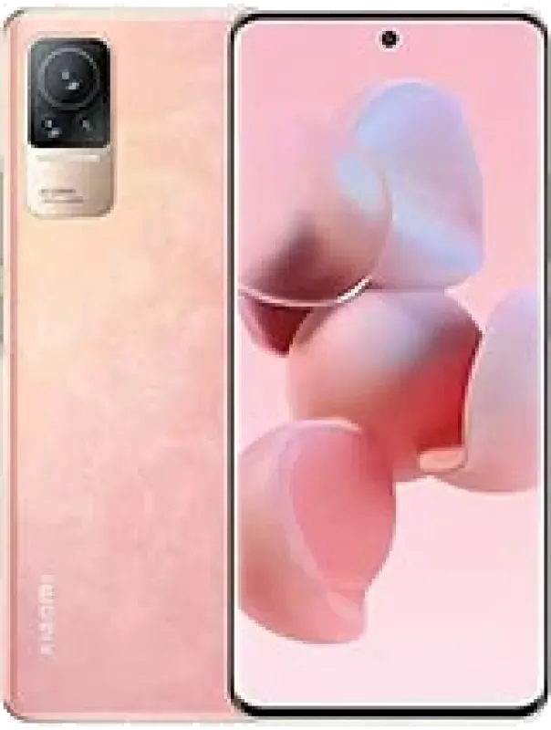Xiaomi Civi