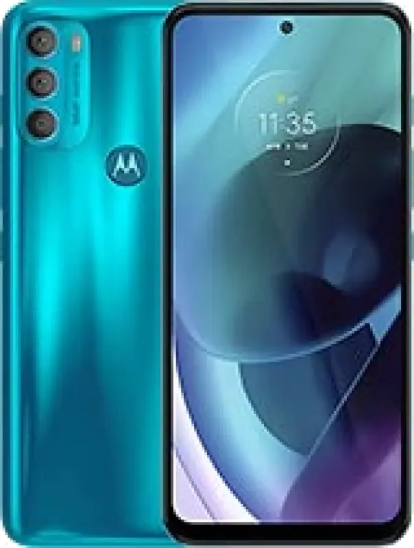 Motorola Moto G71 5G