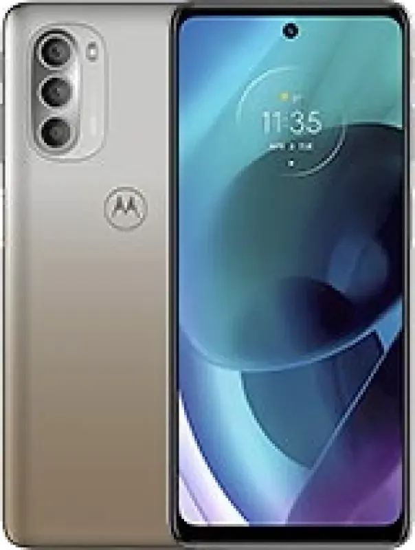 Motorola Moto G51 5G