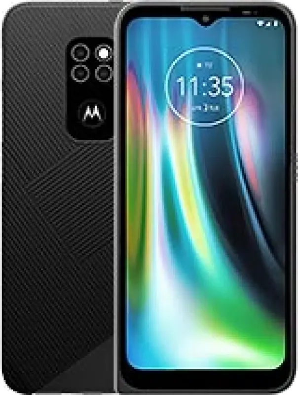 Motorola Defy (2021)