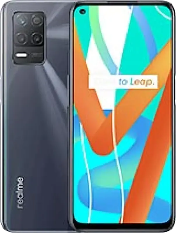 Realme V13 5G