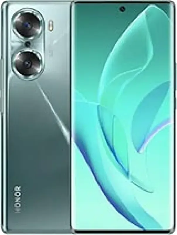 Honor 60