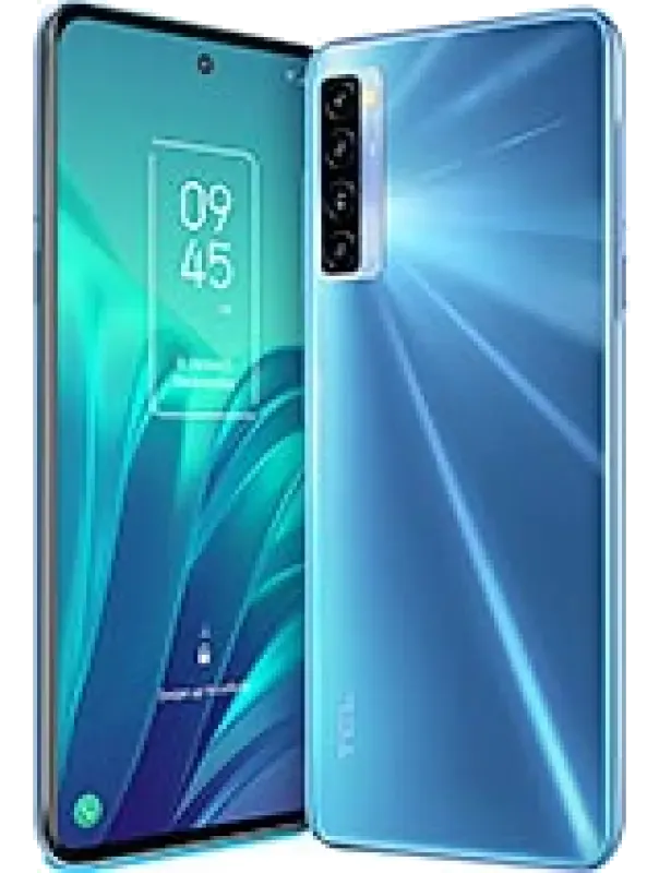 TCL 20L
