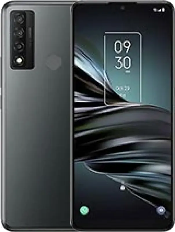 TCL 20 XE