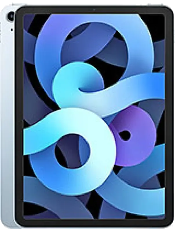 Apple iPad Air (2020)