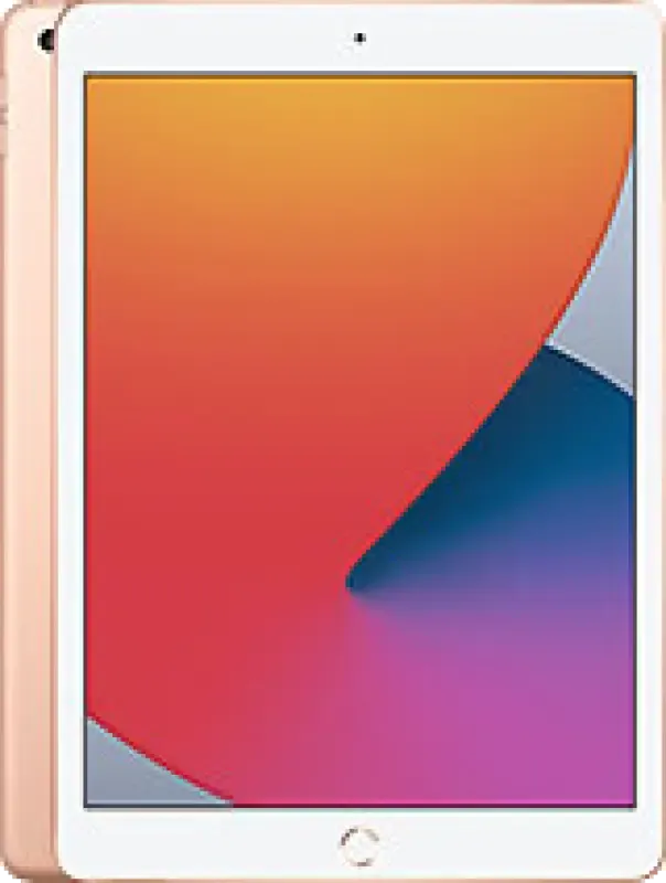Apple iPad 10.2 (2020)
