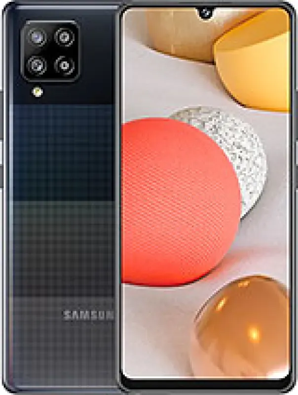 Samsung Galaxy A42 5G
