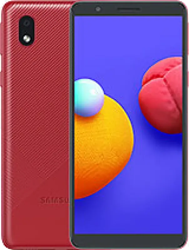 Samsung Galaxy A01 Core