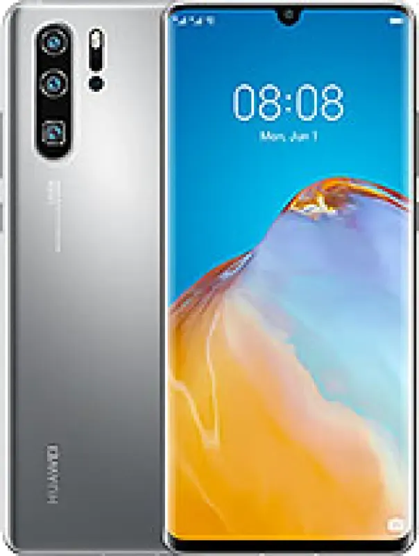Huawei P30 Pro New Edition