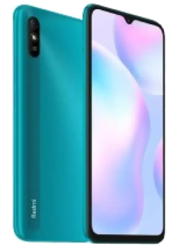 Xiaomi Redmi 9AT