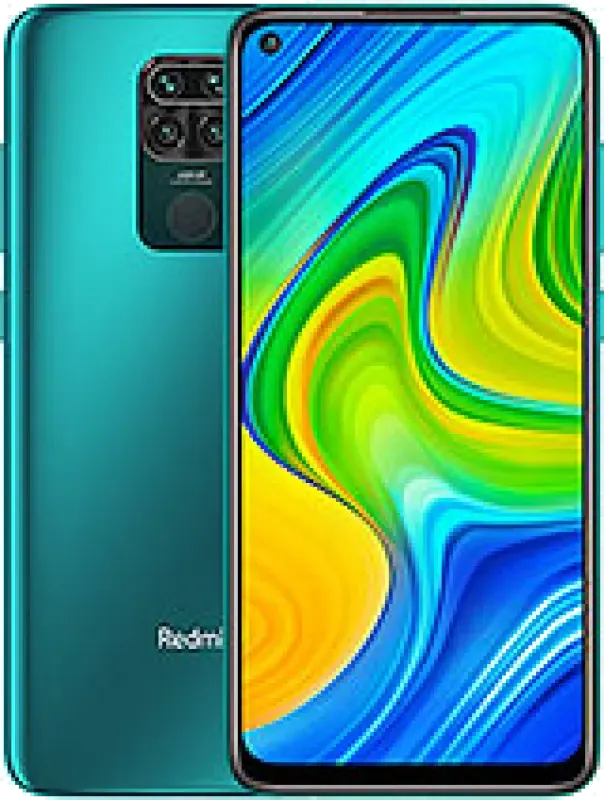Xiaomi Redmi 10X 4G