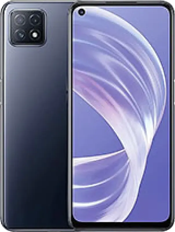 Oppo A73 5G