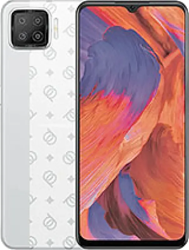 Oppo A73
