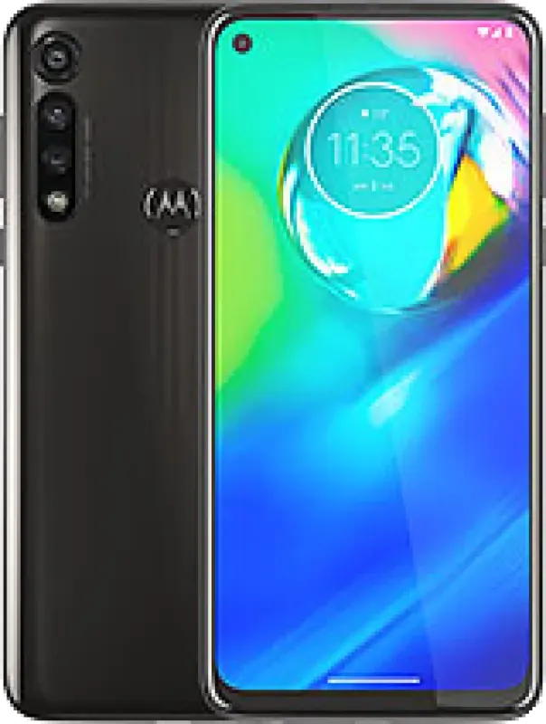 Motorola Moto G Power