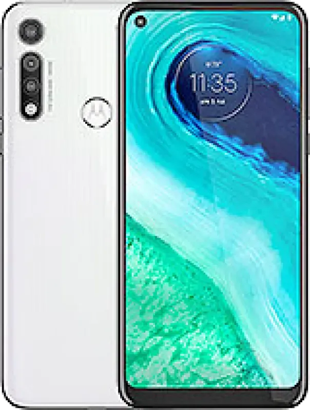 Motorola Moto G Fast