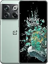 oneplus-10t-5g