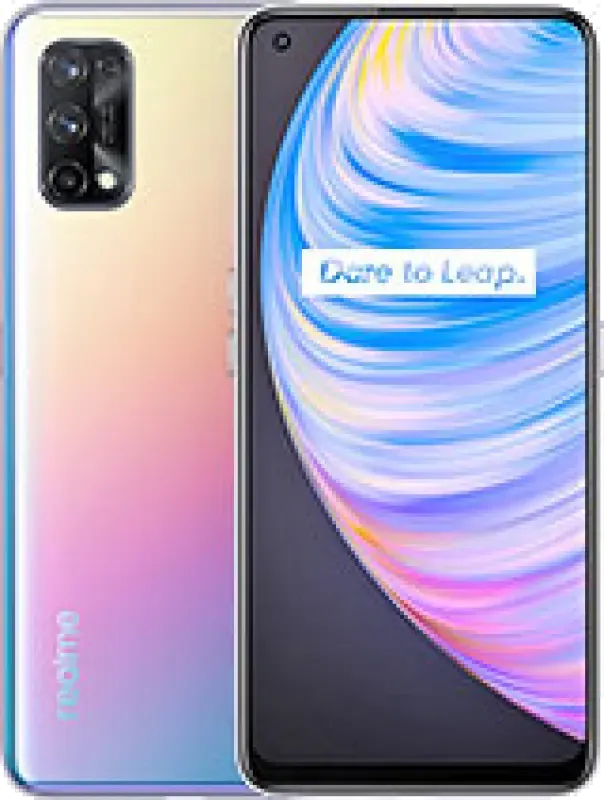 Realme Q2 Pro