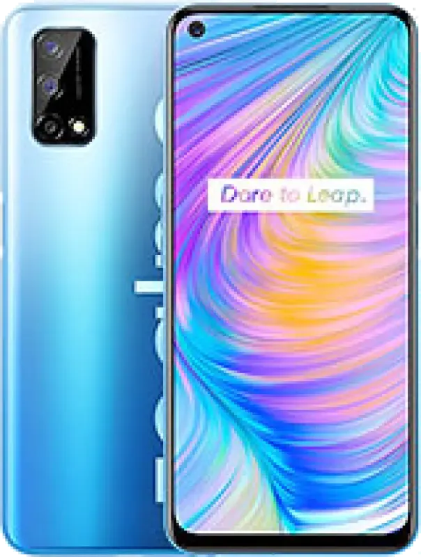 Realme Q2