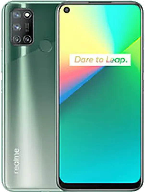 Realme 7i