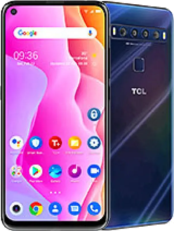TCL 10L