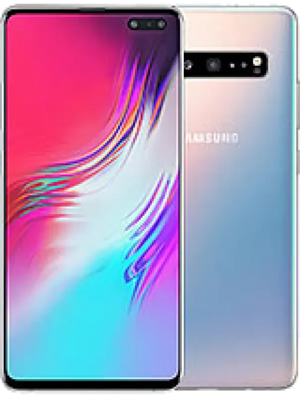 Samsung Galaxy S10 5G