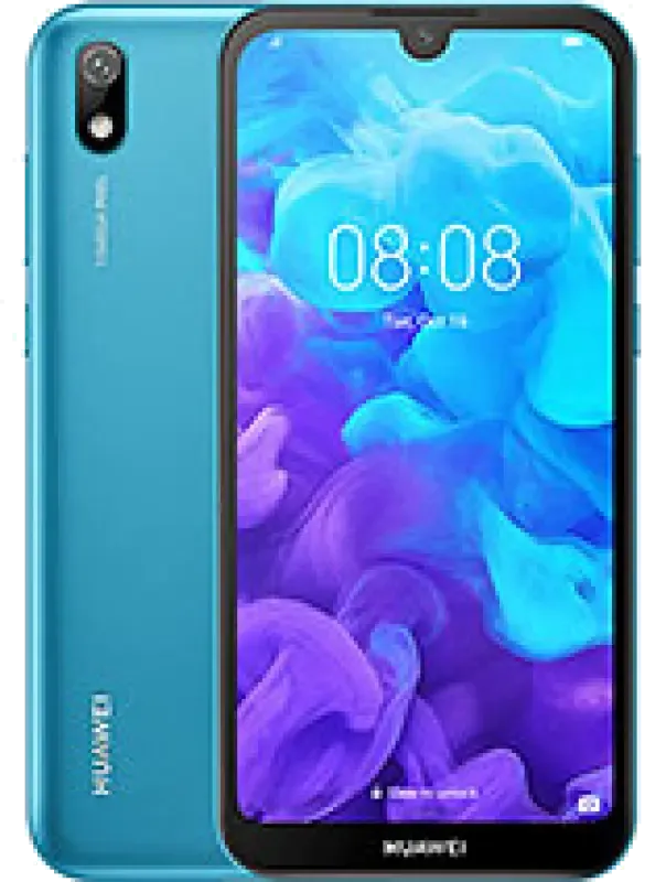 Huawei Y5 (2019)