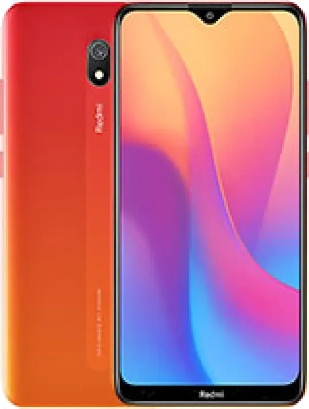 Xiaomi Redmi 8A