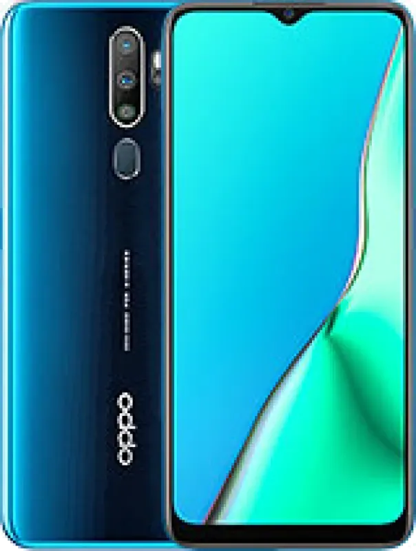 Oppo A9 (2020)