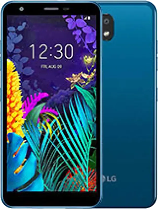 LG K30 (2019)