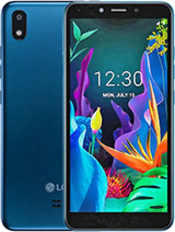 LG K20 (2019)