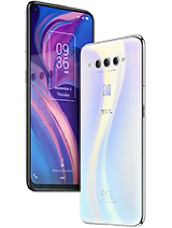 TCL Plex