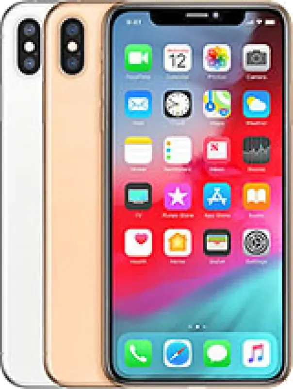 Apple iPhone XS Max