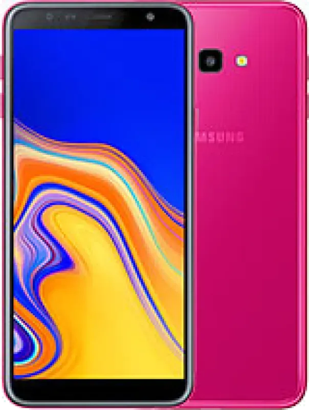 Samsung Galaxy J4+