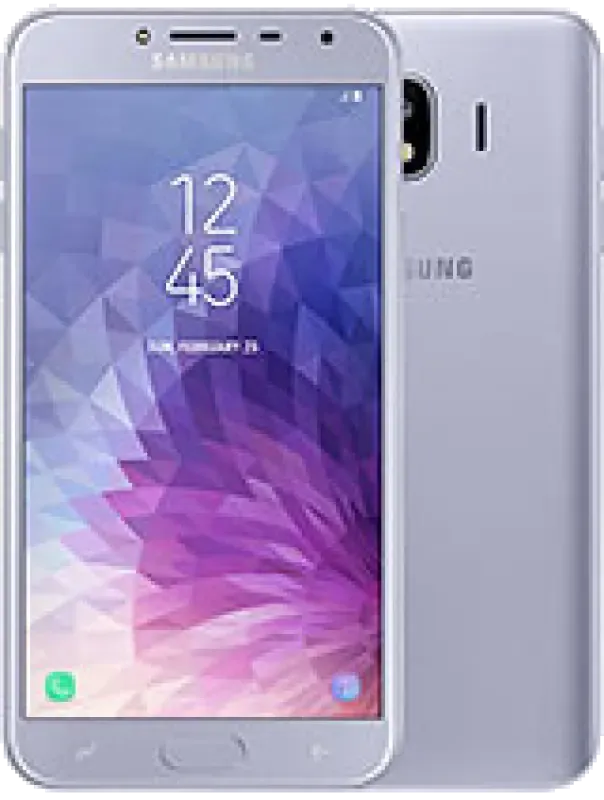 Samsung Galaxy J4
