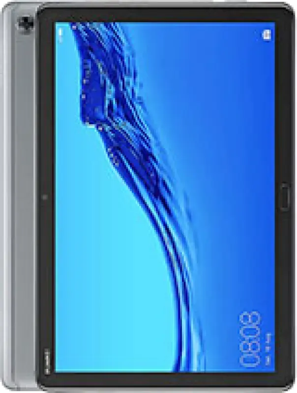 Huawei MediaPad M5 lite