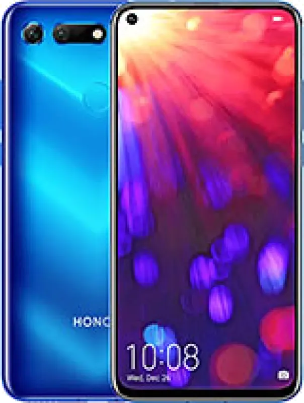 Honor View 20