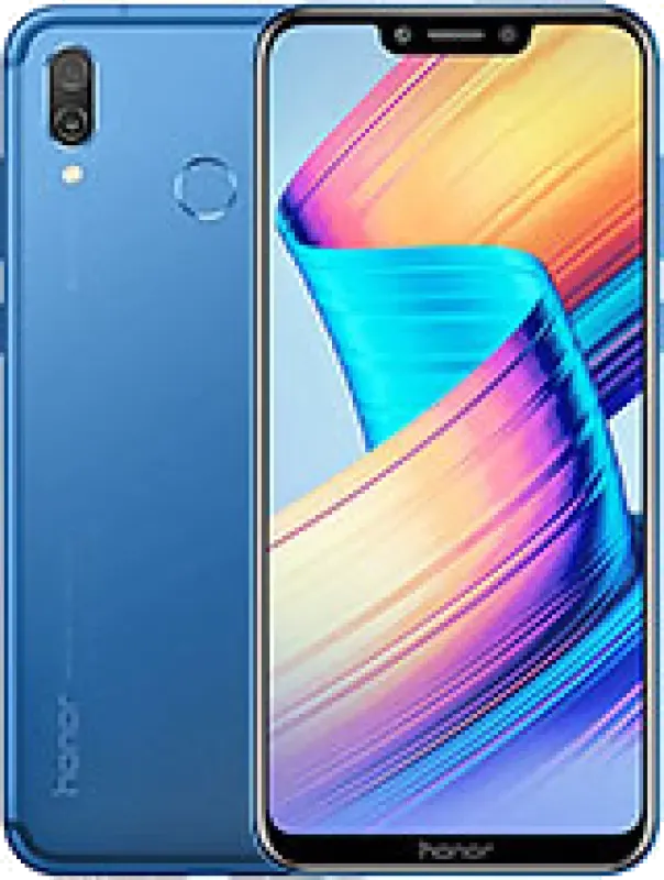 Honor Play