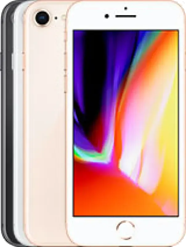 Apple iPhone 8
