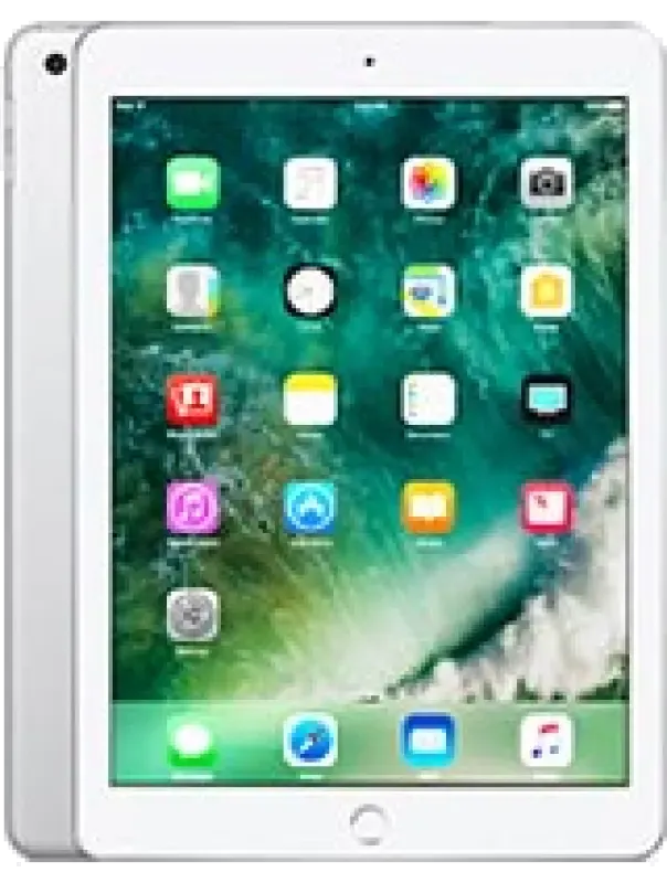 Apple iPad 9.7 (2017)