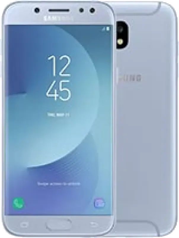 Samsung Galaxy J5 (2017)