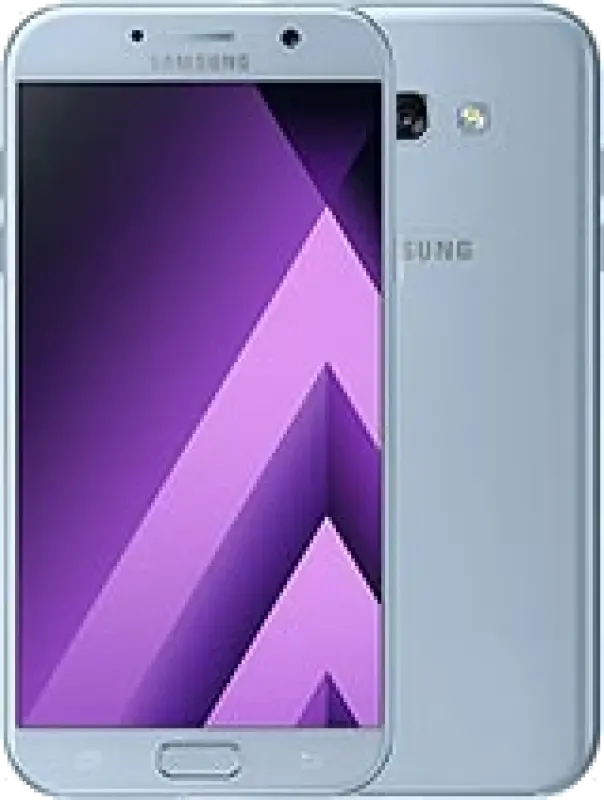 Samsung Galaxy A7 (2017)