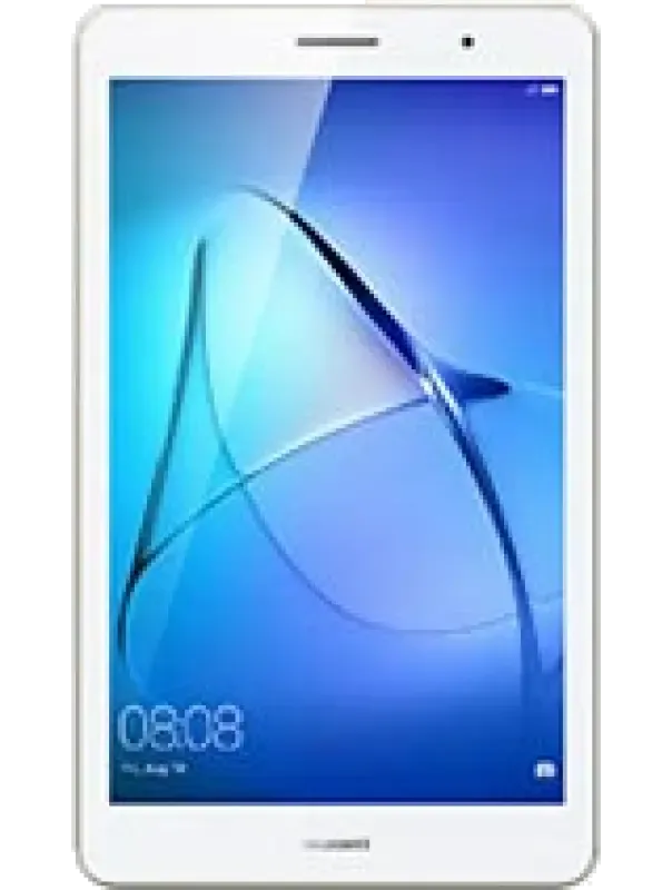 Huawei MediaPad T3 8.0