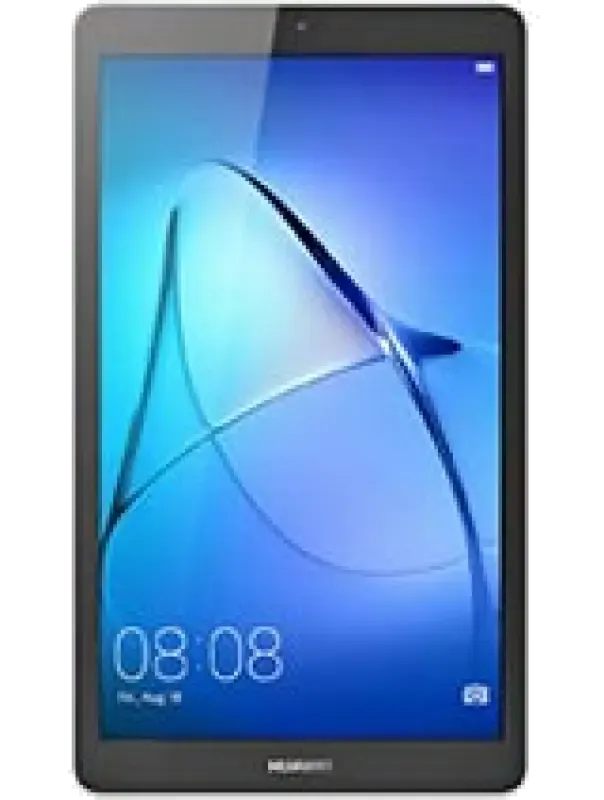 Huawei MediaPad T3 7.0