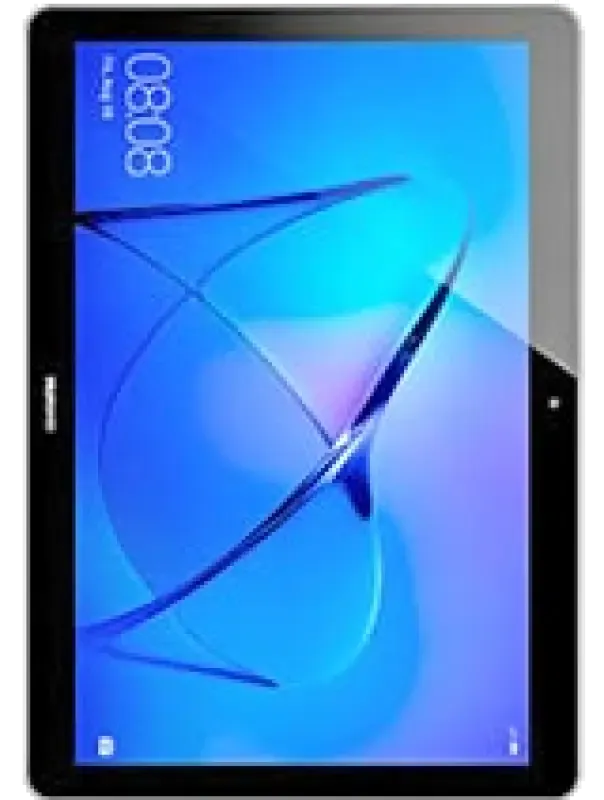 Huawei MediaPad T3 10