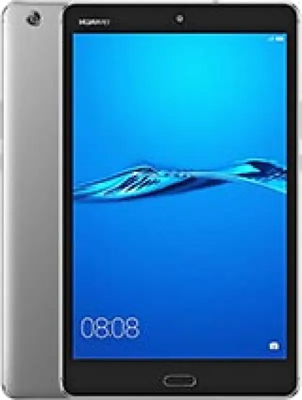 Huawei MediaPad M3 Lite 8